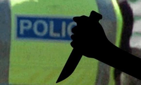 DOBOJ: Za ubistvo na zboru 13 godina robije, izbo sugrađanina pod šatorom