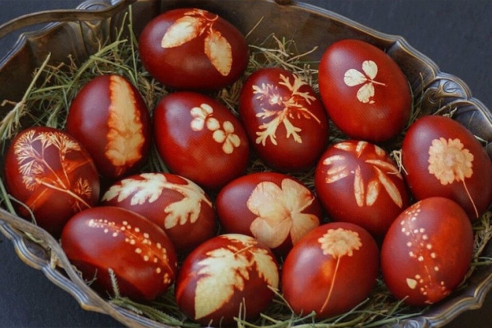 Pravoslavni vjernici proslavljaju Vaskrs – praznik pobjede života nad smrću