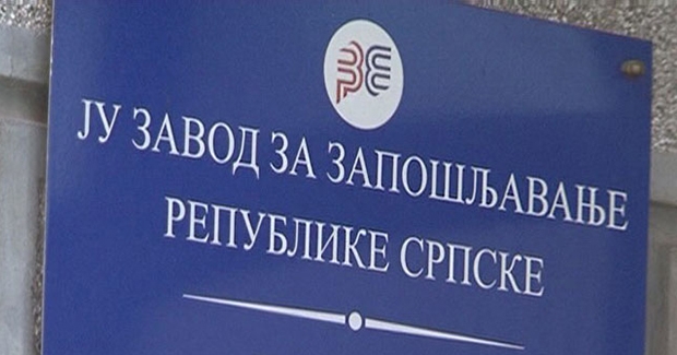 LOŠI USLOVI RADA, JOŠ GORA PLATA: Nezaposleni u Srpskoj ne pristaju na posao po svaku cijenu