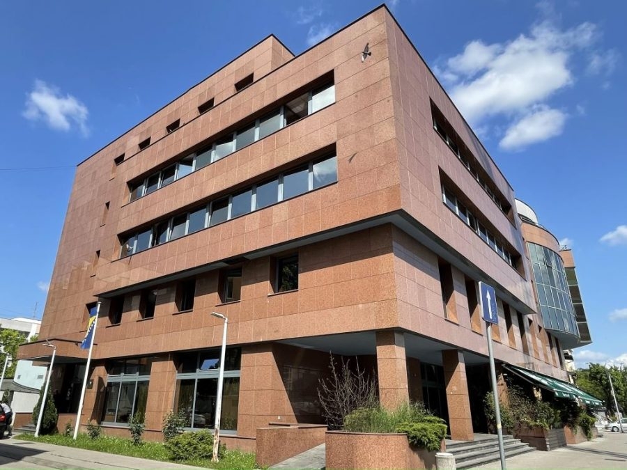 DOBOJ: Firme koje se sumnjiče za utaju 35 miliona KM