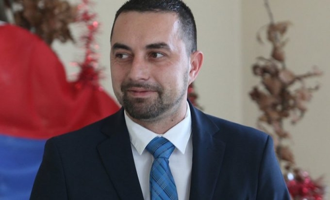 OD MORA DO RODNIH SELA: Gdje ljetuju načelnici dobojske regije? (VIDEO)