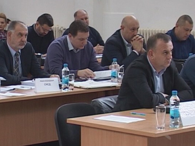 DOBOJ: U budžetu grada ni marke nema za porodice poginulih boraca!