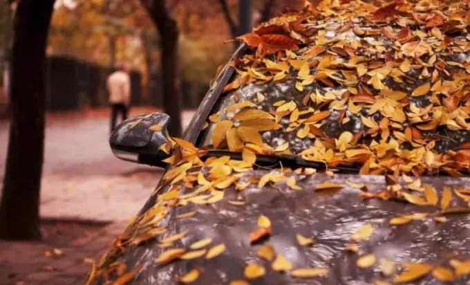 VRIJEME: Sutra pretežno sunčano i toplije