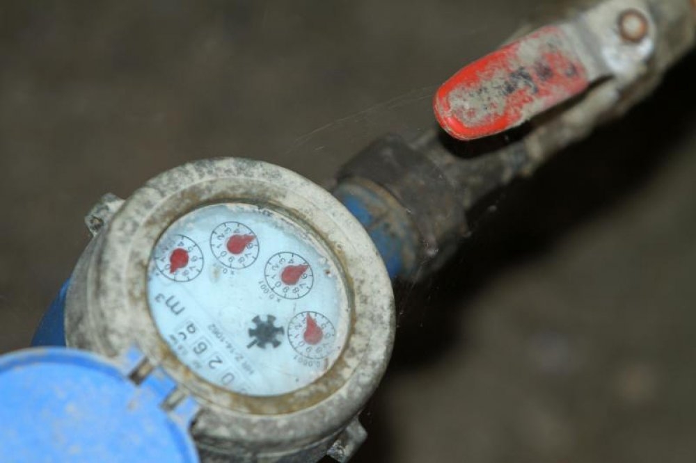 UPOZORENJE ZA DOBOJ: Neustavna naplata mjernog mjesta vode u Banjaluci