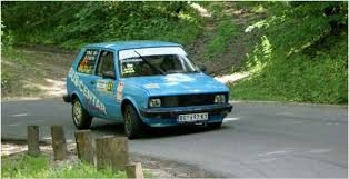 PUTEVI: Danas i sutra reli "Sutjeska 2016"