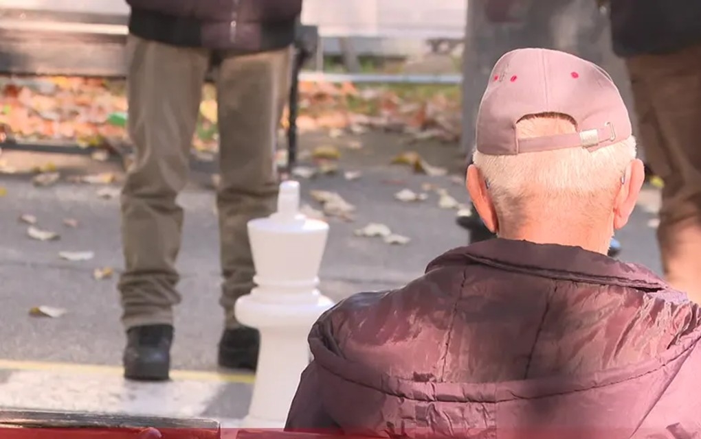 Informišite se na vrijeme: Evo kako se pokreće ZAHTJEV ZA PENZIJU i šta je sve od DOKUMENATA potrebno zbaviti