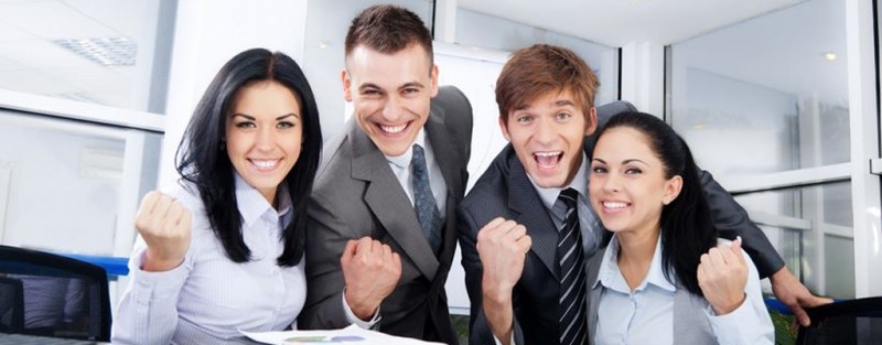 DOBOJSKI INFO DONOSI: Javni poziv mladim osobama za program podrške preduzetništvu