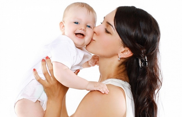 DOBOJ: Sutra isplata materinskog i dodatka na djecu