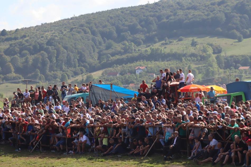 Jalijaška politika