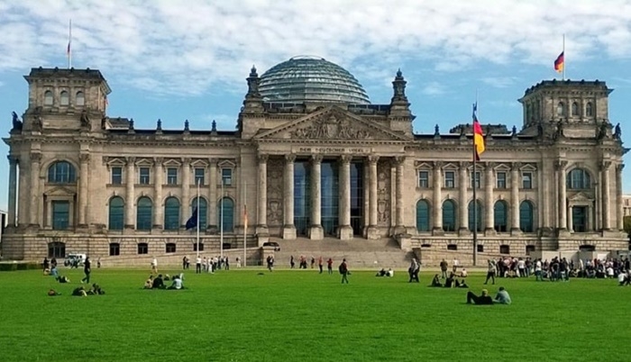 Njemačkoj će do 2030. nedostajati šest miliona radnika