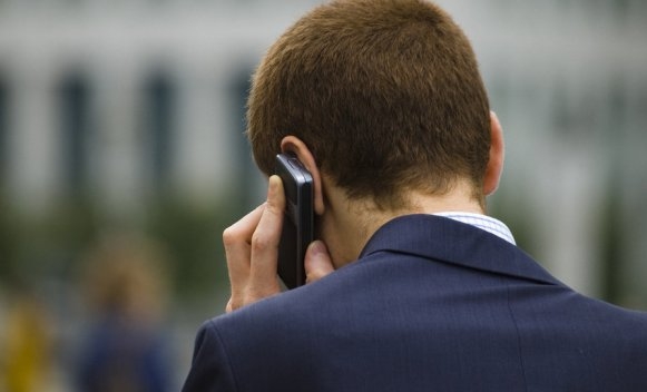 RAK ide na sniženje cijena bez obzira na protivljenje telekoma