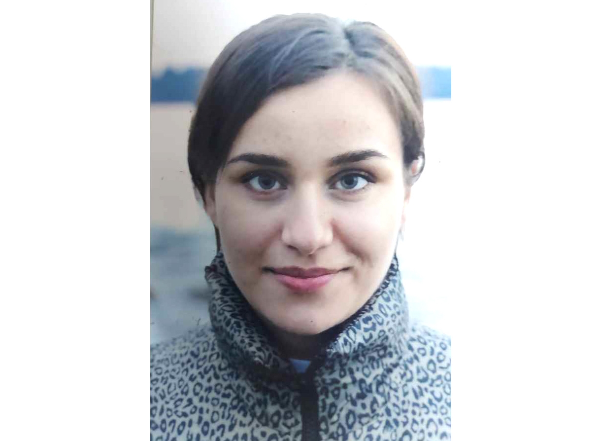 APEL GRAĐANIMA: Pomozite u potrazi za nestalom Tanie Tanjom Varajić