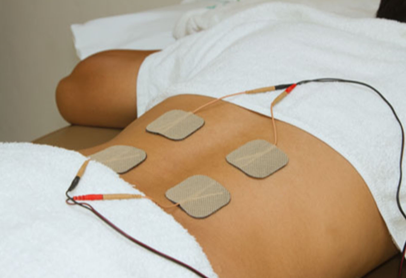 REHABILITACIJA U BOLNICI DOBOJ: Napredak i pristupačnost usluga