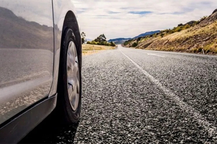 PUTEVI: Bez zastoja i posebnih ograničenja u saobraćaju