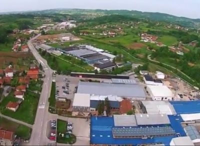 TEŠANJ: Reforme u privredi uvrštene među najbolje svjetske prakse