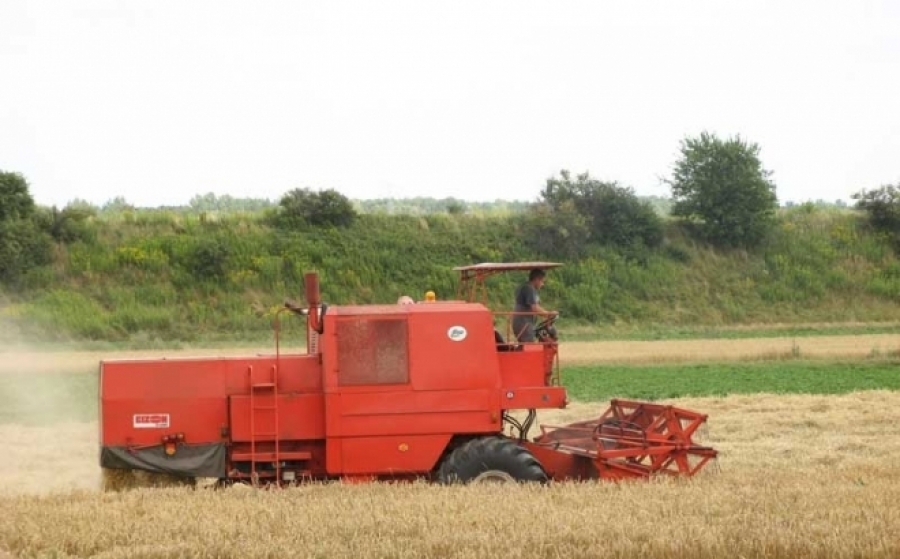 Federalnim poljoprivrednicima pružiti veću podršku u budžetu za 2017. godinu