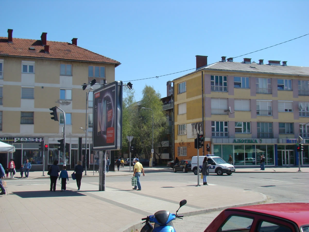 Firme ostaju bez radnika, a škole bez đaka