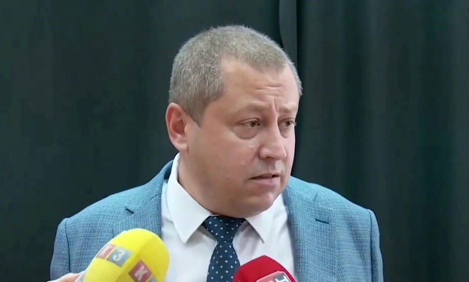 KLJUČNA ULOGA PREDSJEDNIKA SKUPŠTINE GRADA DOBOJA: Potreba za iskusnim i nepristrasnim liderom (VIDEO)