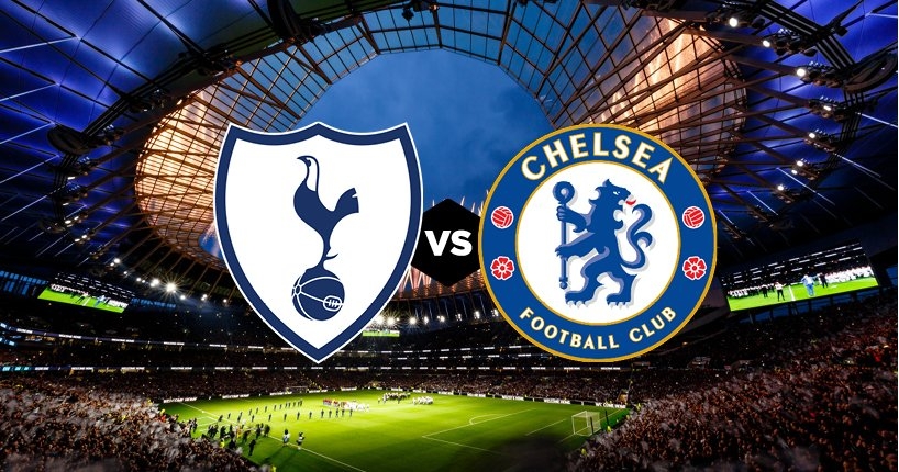 KVOTE ZA TOTENHEM – ČELSI: Murinjo produžava agoniju gradskog rivala