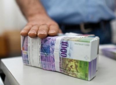 EVROPSKI SUD PRAVDE: Banke moraju obavijestiti dužnike o svim rizicima