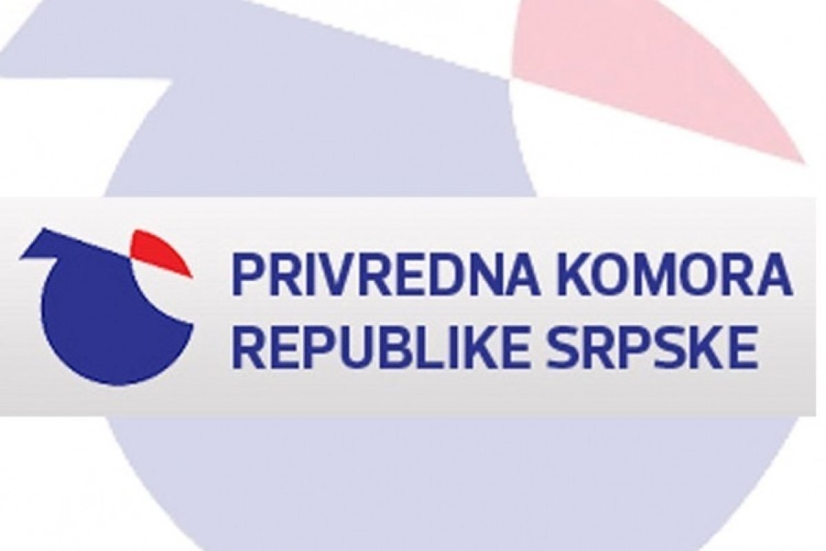 Privrednici da prijave probleme u naplati potraživanja iz Rusije i Ukrajine