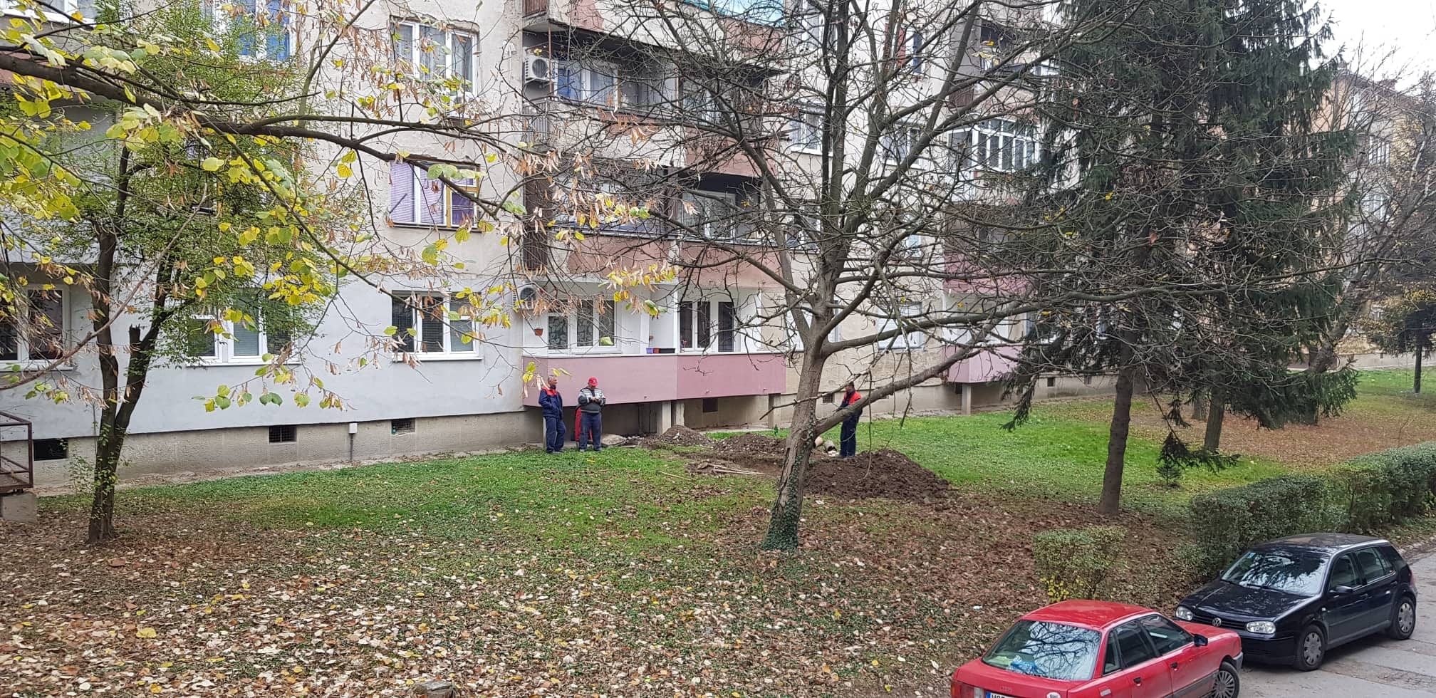 DOBOJSKI INFO PITA DIREKTORA TOPLANE: Zašto lažete gospodine Joviću?