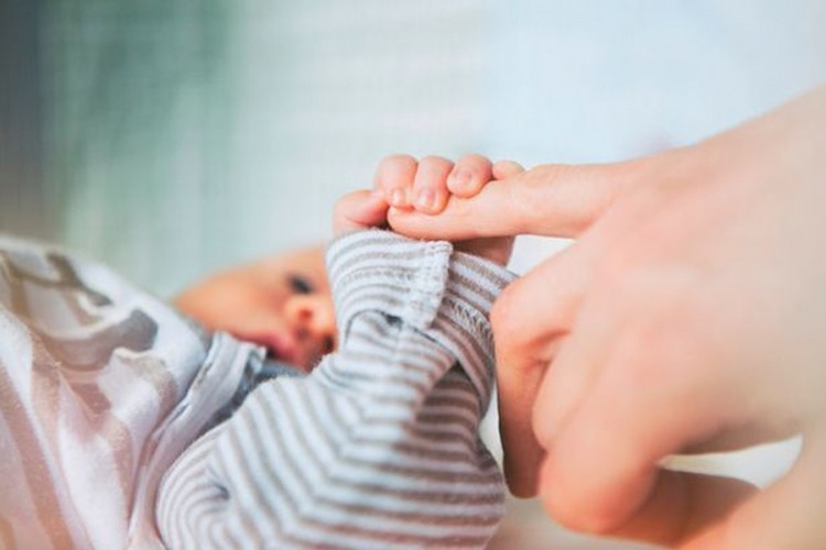 DOBOJ: Ostavljena beba nije vraćena majci, staratelj tajna