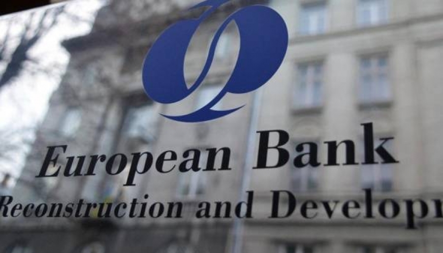 NOVA PROCJENA EBRD-a: Brzi oporavak moguć, iako nije zagarantiran