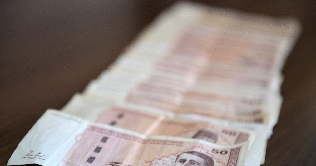 Propala i posljednja prilika za dogovor, Vlada odlučuje o minimalcu