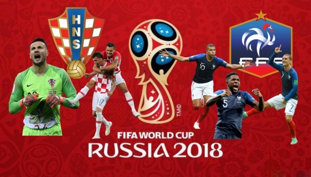 Finale i šansa da zaradiš su tu! Jer Meridian časti kvotama!