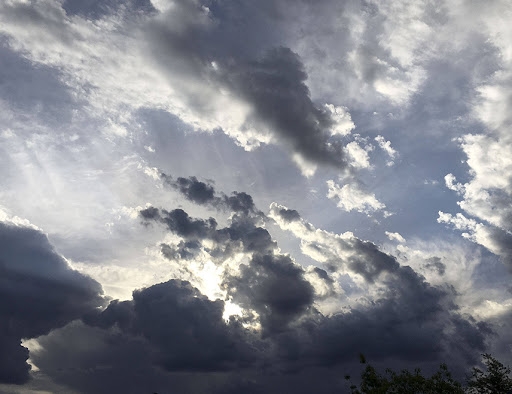 VRIJEME: Danas razvedravanje u većini predjela