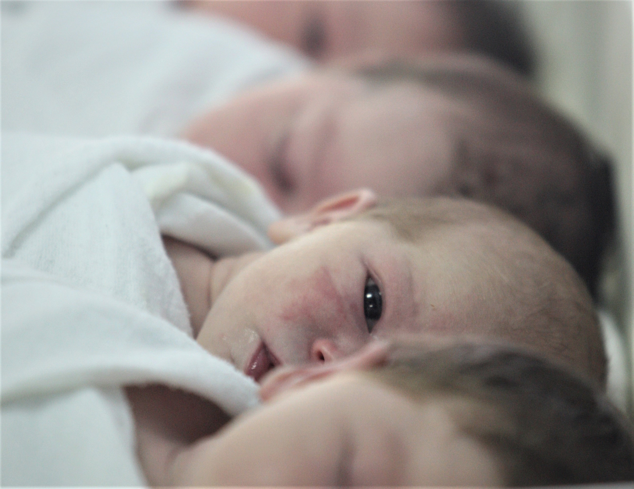 NOVA AFERA U INSTITUCIJAMA RS: Projekat “e-Beba” zaboravljen, gdje je završilo 800.000 KM?