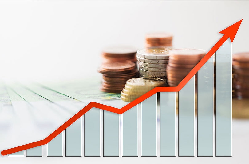 Prosječne kamate na mikrokredite u BiH dosežu i do 600 posto