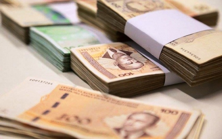 4.000 nameta i procedura opterećuje privredu i građane