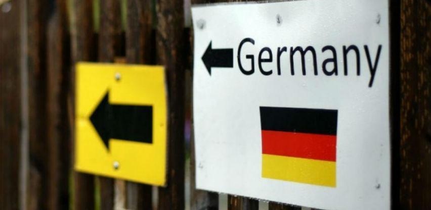 DOBOJSKI INFO UPOZORAVA: Njemačka Ambasada do daljnjeg neće priznavati ÖSD certifikate