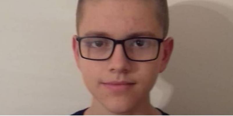 DOBOJ: Nakon višečasovne potrage pronađen nestali šesnaestogodišnjak