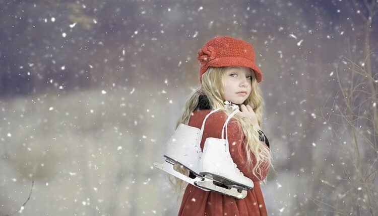 VRIJEME: Danas suvo i malo toplije