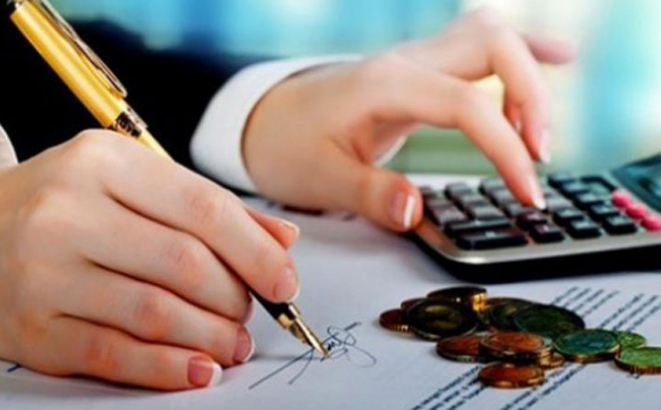 Lažni nameti prazne džep i koče privredu