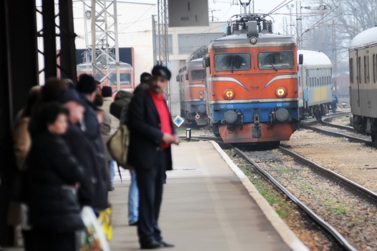 Javne firme u Republici Srpskoj kao socijalne ustanove