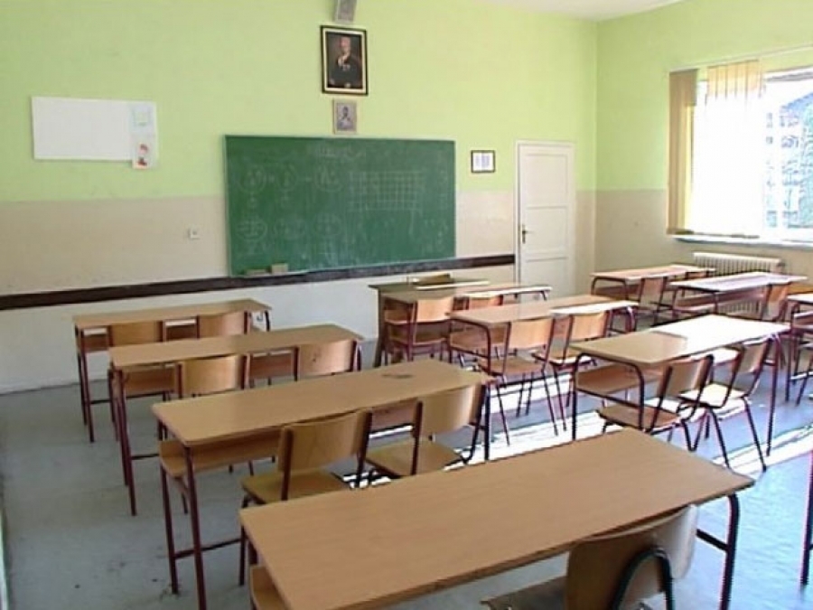 DOBOJ: Za Bošnjačku djecu u Kotorskom nastava nije počela (VIDEO)