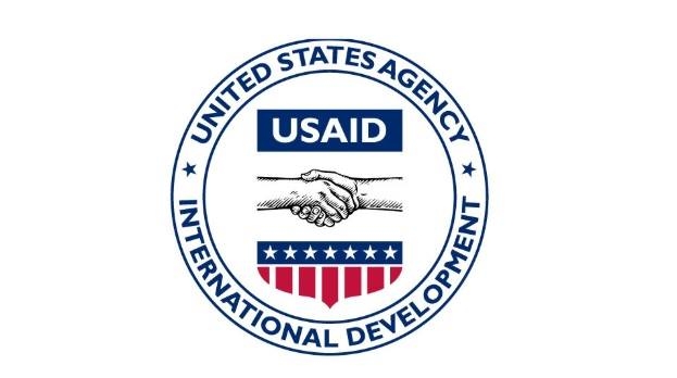 USAID zaobilazi Republiku Srpsku i svoja sredstva dodjeljuje po političkoj osnovi!?
