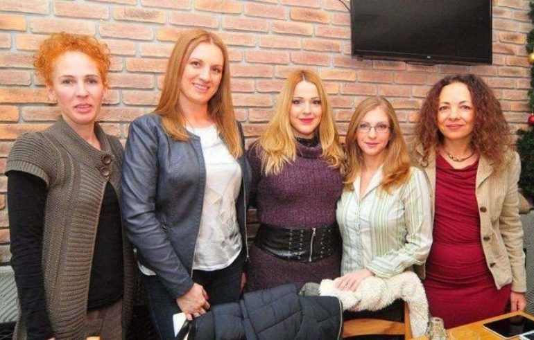 UJEDINIO IH HUMANI CILJ: Godinama besplatno prevode medicinsku dokumentaciju