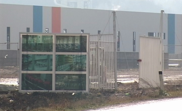 DOBOJ: Najavljeno otvaranje dvije fabrike (VIDEO)