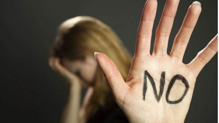 DOBOJSKI INFO DONOSI Otvoreno pismo o principima političkog djelovanja u cilju suzbijanja nasilja nad ženama u BiH