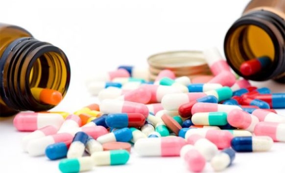 Ovi lijekovi će biti znatno jeftiniji