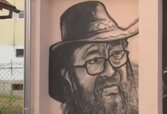 DOBOJ: Kafa u 5 - Saborovanje Višt