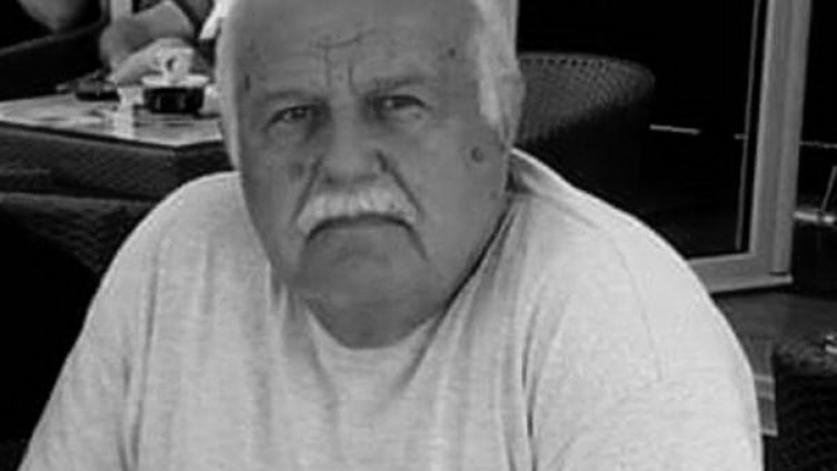 IN MEMORIAM: Preminuo doktor Miloš Jeremić