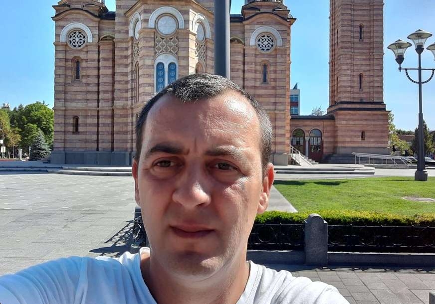 DOBOJ: Poznati ubica ostaje iza rešetaka