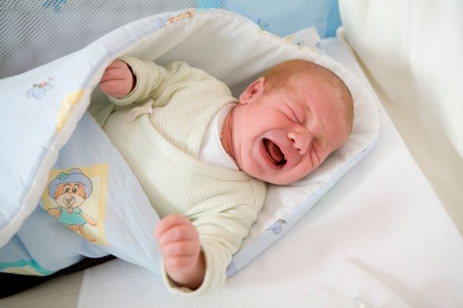 JZU BOLNICA „SVETI APOSTOL LUKA“: Za vikend rođeno 8 beba, 5 djevojčica i 3 dječaka