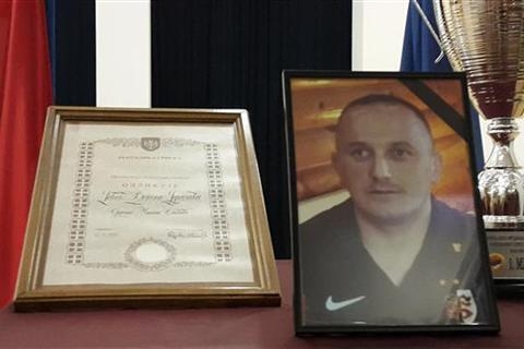 IN MEMORIAM Jokić ostavio neizbrisiv trag u stvaranju Republike Srpske
